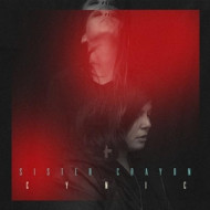 CYNIC EP