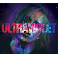 ULTRAVIOLET