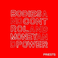 BODIES AND CONTROL AND MONEY AND POWER