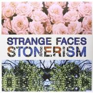 STONERISM