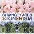 STONERISM
