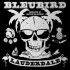 LAUDERDALE