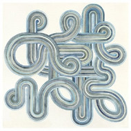 TAPE LOOPS