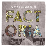 FACTORIA