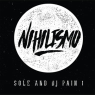 NIHILISMO