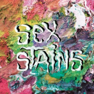 SEX STAINS