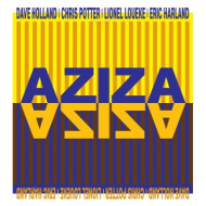 AZIZA