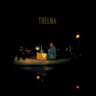 THELMA