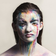 FACEPAINT