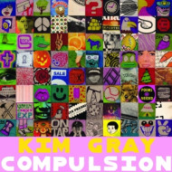 COMPULSION