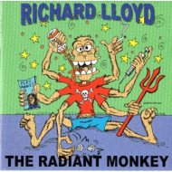RADIANT MONKEY