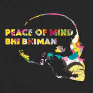 PEACE OF MIND