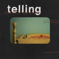 TELLING