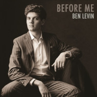 BEFORE ME