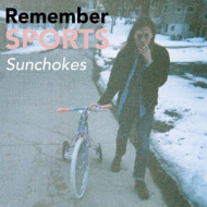 SUNCHOKES