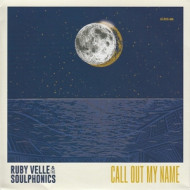7-CALL OUT MY NAME / LOVE LESS BLIND