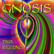GNOSIS