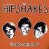 SHAKE THEIR HIPS