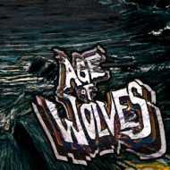 AGE OF WOLVES