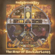HOUR OF BEWILDERBEAST