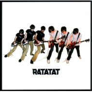 RATATAT