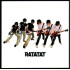 RATATAT