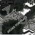 AMOK