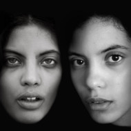 IBEYI