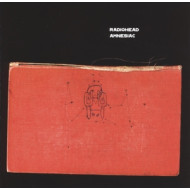AMNESIAC