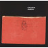 AMNESIAC