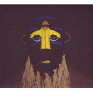 SBTRKT