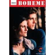 BOHEME