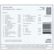 INSTRUMENTAL MUSIC & SONG