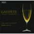 GAUDETE
