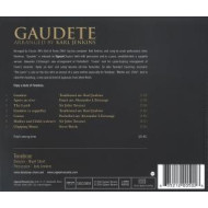 GAUDETE