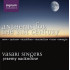 21ST CENTURY ENGLISH ANTHEMS