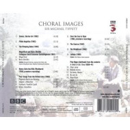 CHORAL IMAGES