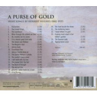 A PURSE OF GOLD