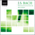 WELL-TEMPERED CLAVIER BOOKS 1 & 2