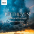 LIEDER UND GESANGE