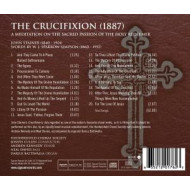 CRUCIFIXION