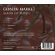 GOBLIN MARKET<br/><h5>Megjelenés: 2011-03-14</h5>