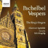 VESPERS