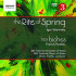 RITE OF SPRING