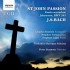 ST.JOHN PASSION