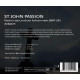 ST.JOHN PASSION<br/><h5>Megjelenés: 2010-11-24</h5>