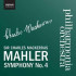 SYMPHONY NO.4/LIED VON DER ERDE