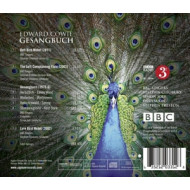 CHORAL WORKS