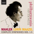 COMPLETE SYMPHONIES NOS.1-9