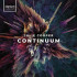 CONTINUUM